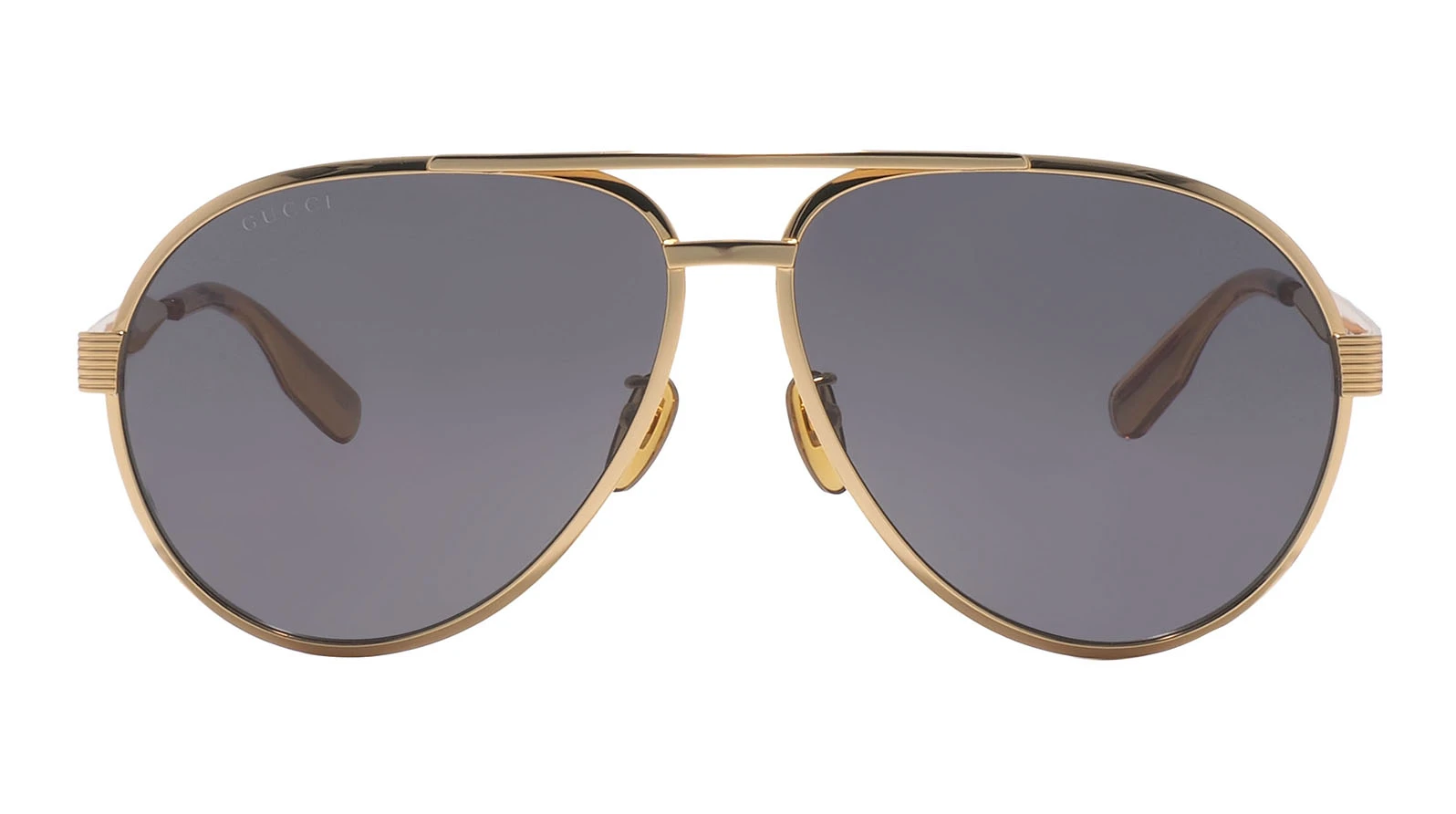 Мужские очки Gucci 1513S 001 оригинальный размер фото 2