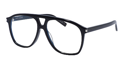 Saint Laurent  596 DUNE 007