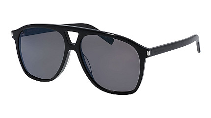 Saint Laurent  596 DUNE 007