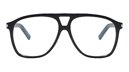 Saint Laurent  596 DUNE 007