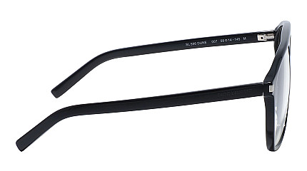 Saint Laurent  596 DUNE 007