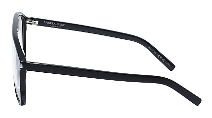 Saint Laurent  596 DUNE 007