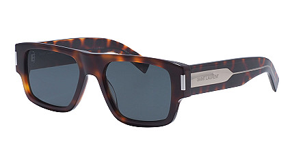 Saint Laurent  659 002