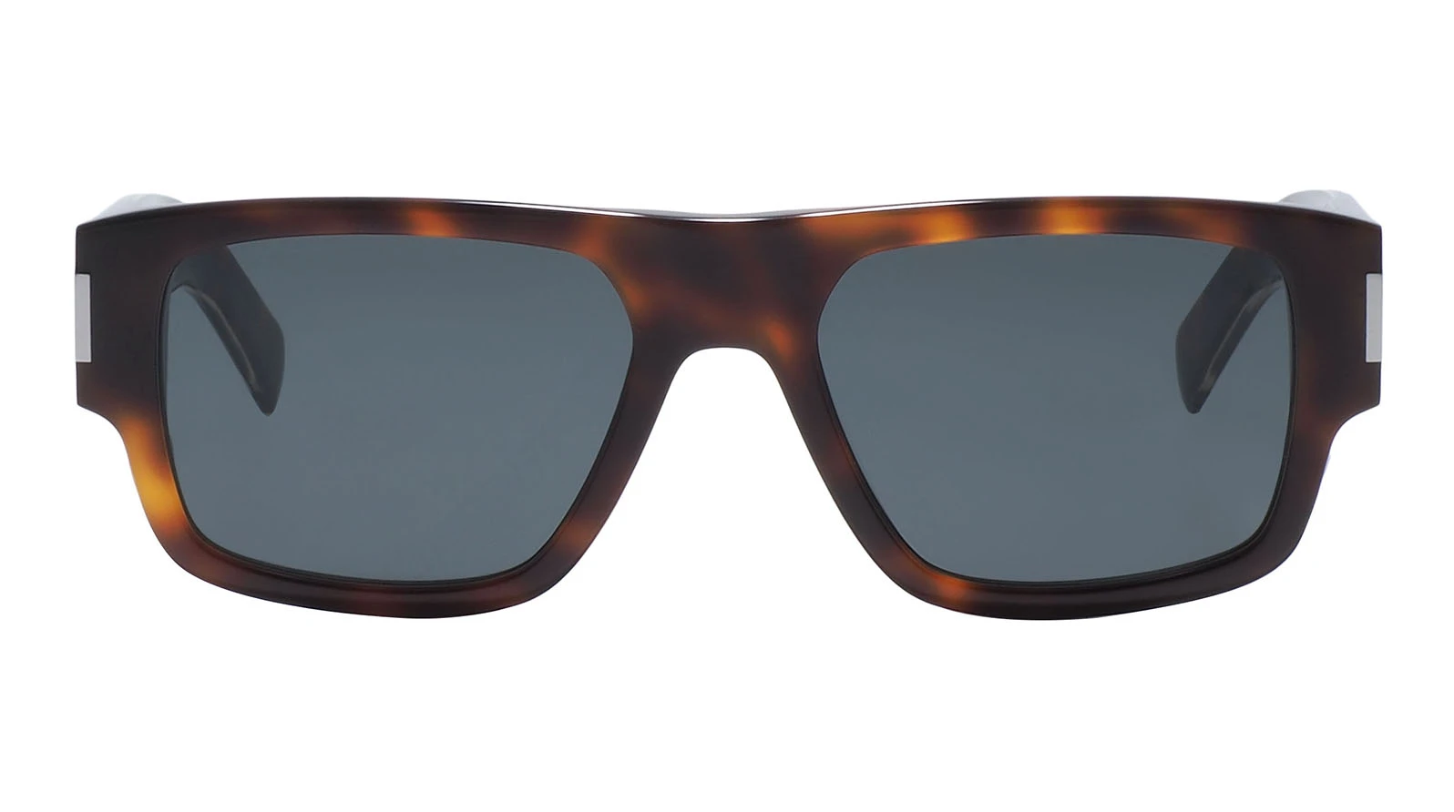 Солнцезащитные очки Saint Laurent  659 002 оригинальный размер фото 2
