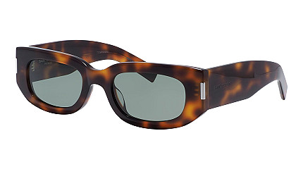 Saint Laurent  697 002