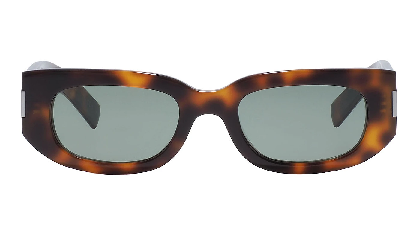 Женские очки Saint Laurent  697 002 фото 2