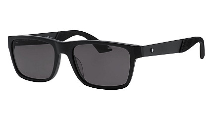 Montblanc 0299S 001