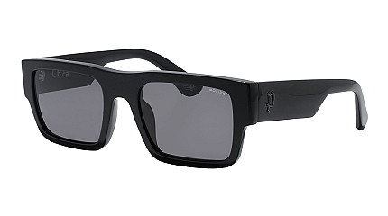 Police L12 700