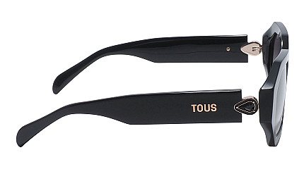 Tous B83S 700