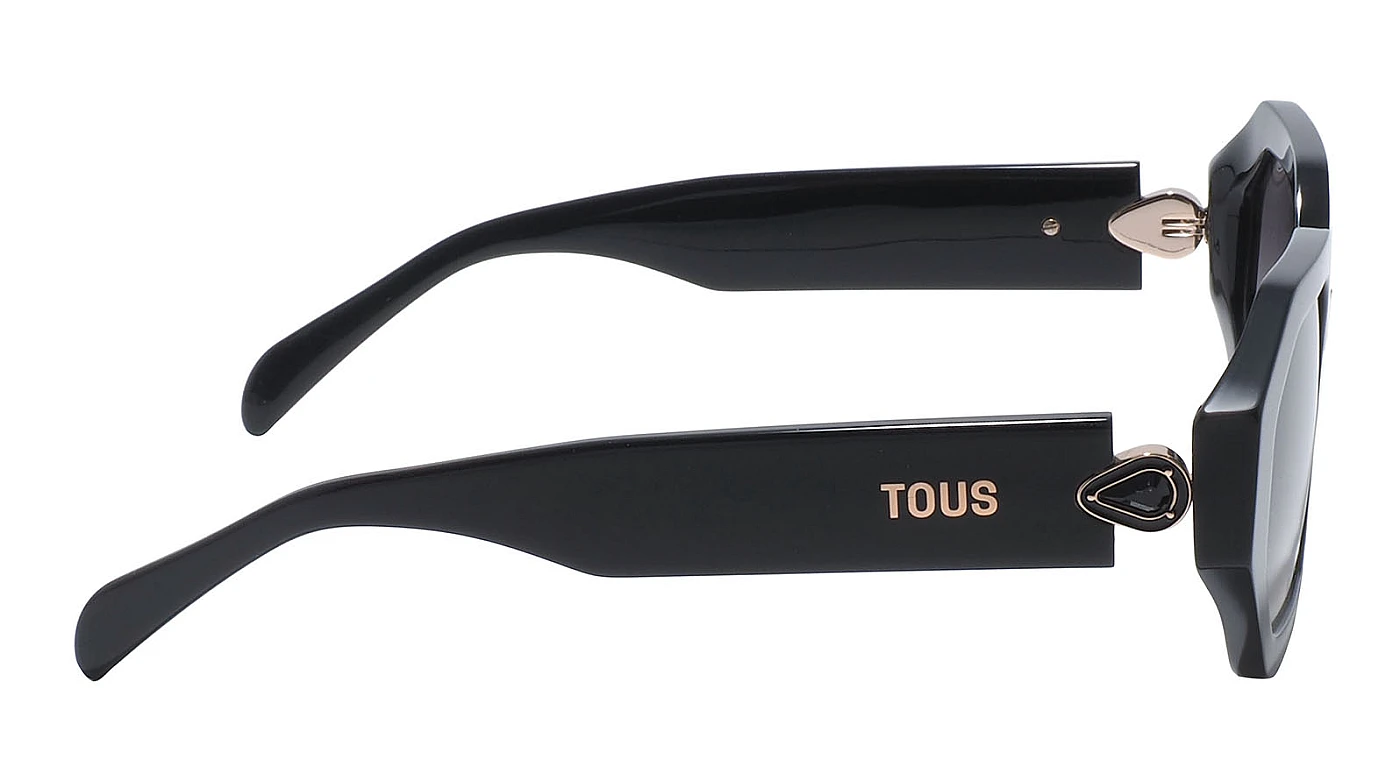 Женские очки Tous B83S 700 фото 3