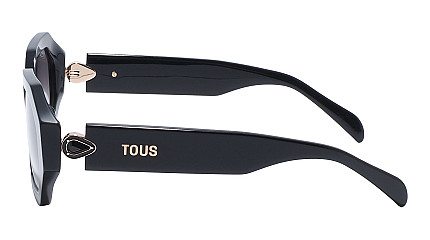 Tous B83S 700