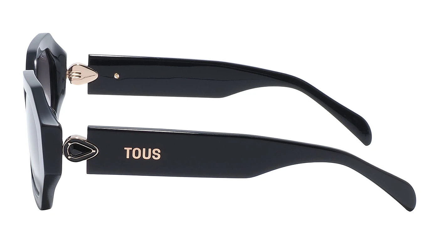 Женские очки Tous B83S 700 фото 4