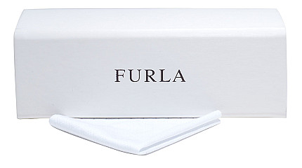Furla 539 8FC