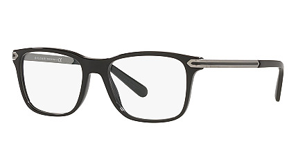Bvlgari 3049 501
