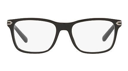 Bvlgari 3049 501