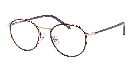 Montblanc 0342OA 002