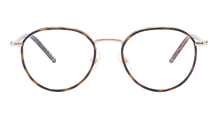 Montblanc 0342OA 002