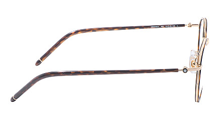 Montblanc 0342OA 002
