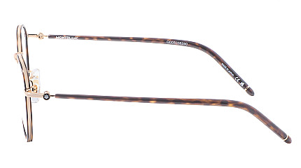 Montblanc 0342OA 002