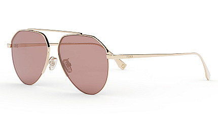 Fendi FE 40061U 10S