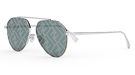 Fendi FE 40061U 16X