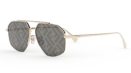 Fendi FE 40062U 10C