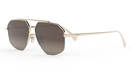 Fendi FE 40062U 10H