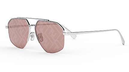 Fendi FE 40062U 16U