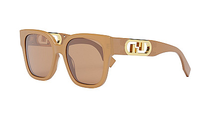Fendi FE 40063I 44J