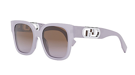 Fendi FE 40063I 91F