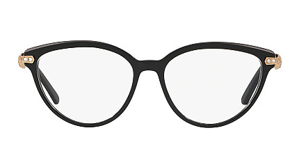 Bvlgari 4171B 5464