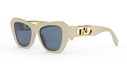 Fendi FE 40064I 25V