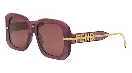 Fendi FE 40065I 81S