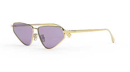 Fendi FE 40068U 30S