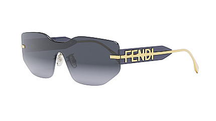 Fendi FE 40066U 31W