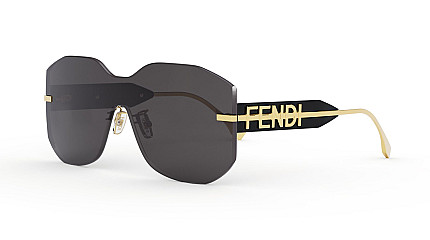 Fendi FE 40067U 30A