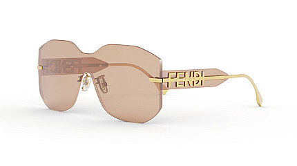 Fendi FE 40067U 30S