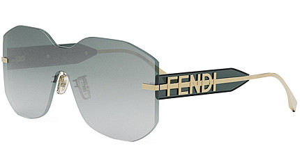 Fendi FE 40067U 30P