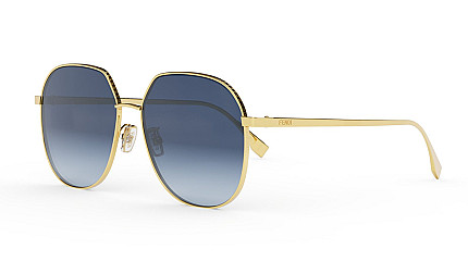 Fendi FE 40069U 30W