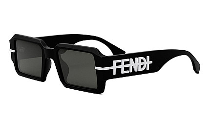 Fendi FE 40073U 02A