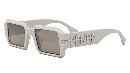 Fendi FE 40073U 20E