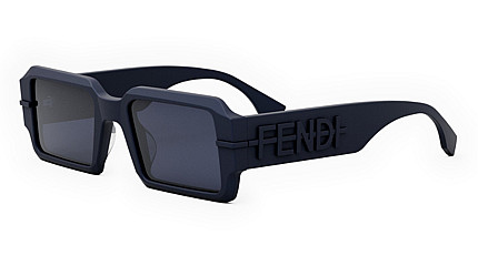 Fendi FE 40073U 90V