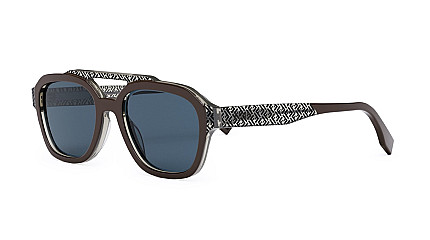 Fendi FE 40076U 50V