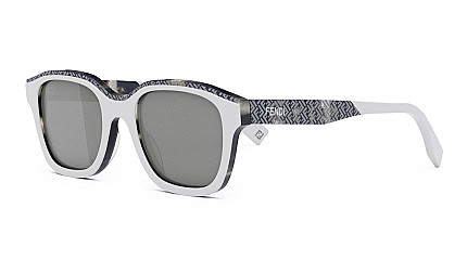 Fendi FE 40077I 25C