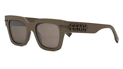 Fendi FE 40078I 46E