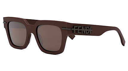Fendi FE 40078I 70E