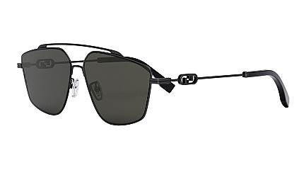 Fendi FE 40079U 12A