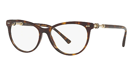 Bvlgari 4174 504