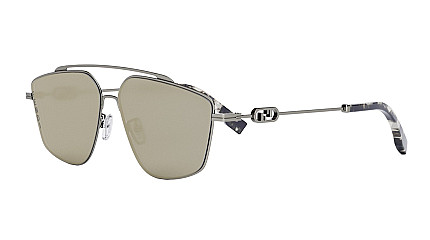 Fendi FE 40079U 12C