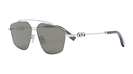 Fendi FE 40079U 16A